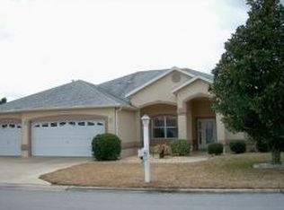 9700 SE 136th Pl, Summerfield, FL 34491