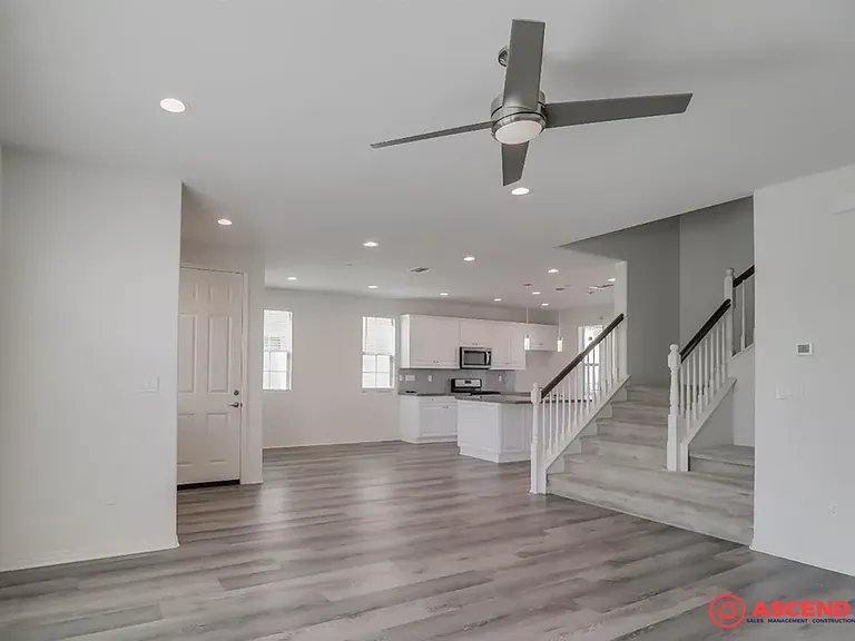 11610 Campus Park Dr — Photo 3