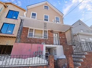 335 Court St, Elizabeth, NJ 07206