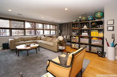 Rented by E Property Group