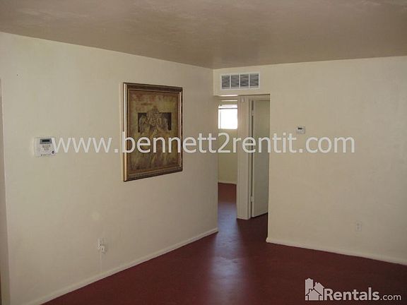 2nd image of 3231 N 66th St APT 1