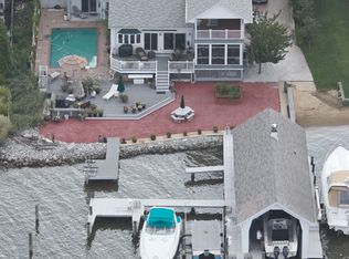 3731 Thomas Point Rd, Annapolis, MD 21403