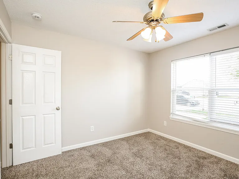 9671 Jackson Way — Photo 13