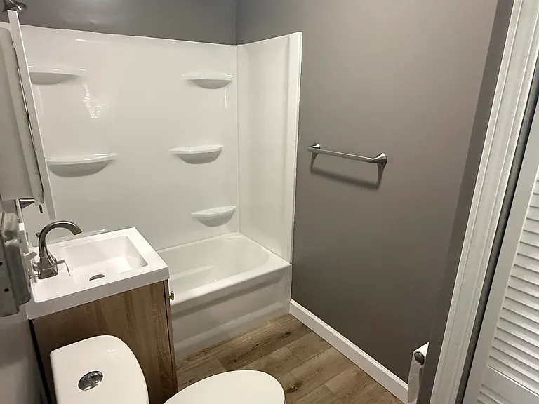 514 N Fair St — Photo 7