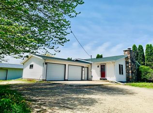 N305 State Road 59, Whitewater, WI 53190