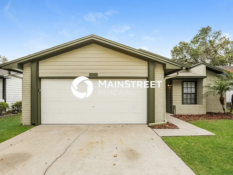 3156 Curry Woods Cir