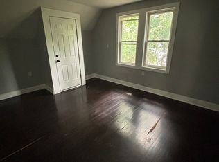 24C Harding Pl #3, New Haven, CT 06511
