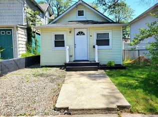 14 Walters St, Keansburg, NJ 07734