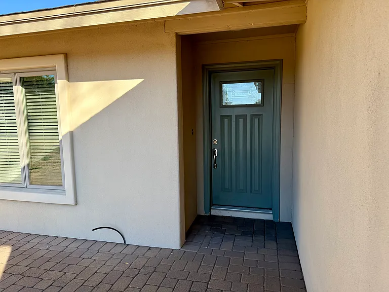 5226 E Emile Zola Ave — Photo 17