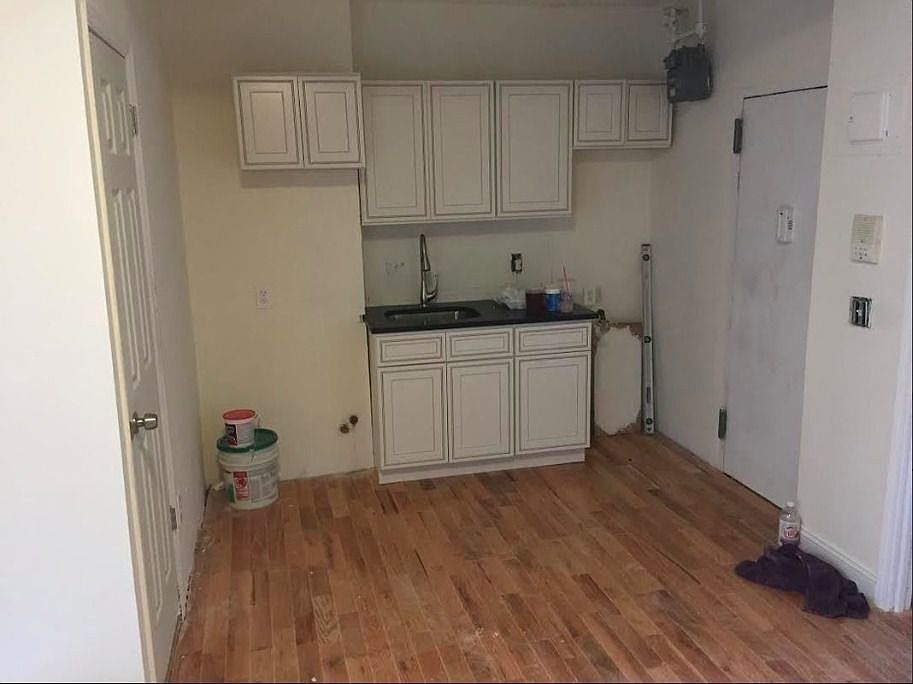 2nd image of 37 1st Ave APT 3