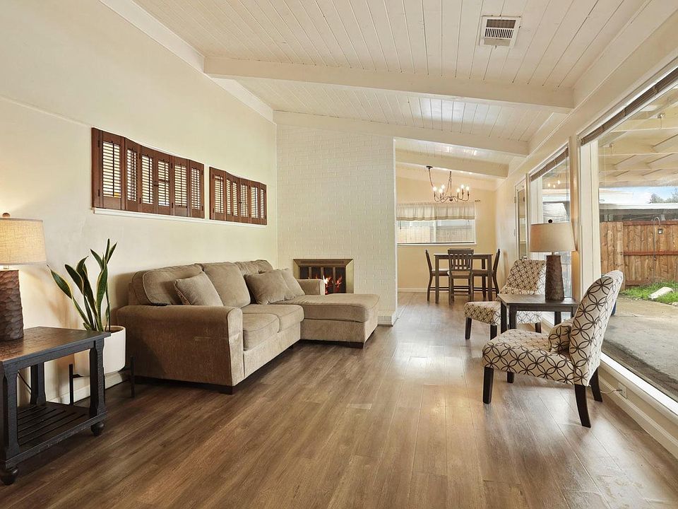 1st image of 6511 Williamsburg Pl