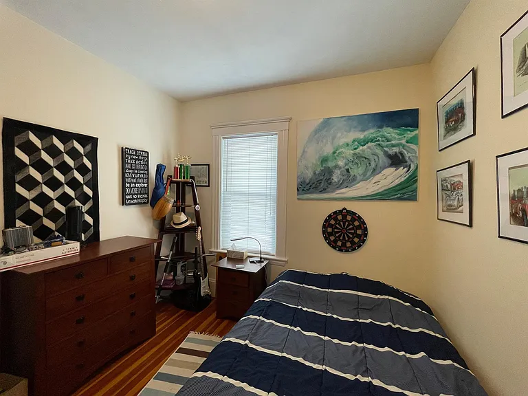 183 Rindge Ave #3 — Photo 14