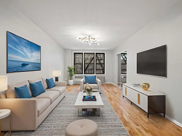 58-03 Calloway Street image 1 of 16