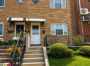 10-19 116th St, College Point, NY 11356