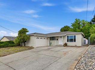 2793 Clark Ct, Pinole, CA 94564