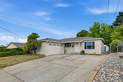 2793 Clark Ct Photo 1