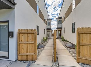 1717 Grove Blvd, Denver, CO 80204