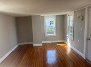 (Undisclosed Address), Manchester, CT 06040