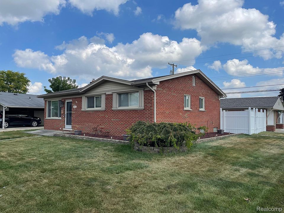 1st image of 6010 Fairwood Dr