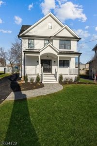 22 Amelia Ave, Livingston, NJ, 07039
