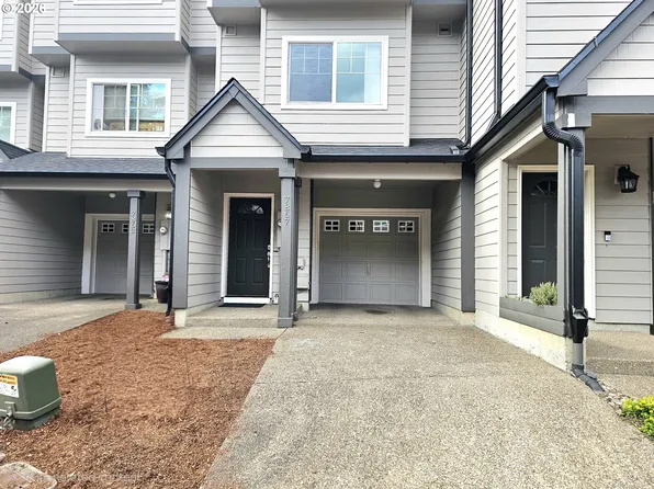 7867 NE Kian Ln, Hillsboro, OR 97006