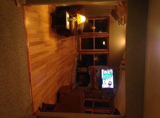 60 N Route F, Harrisburg, MO 65256