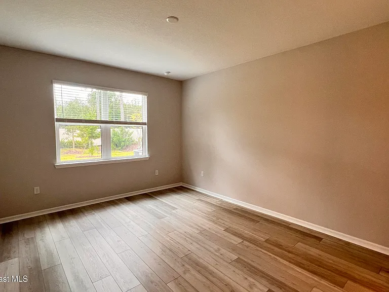 5009 Sunnytime St — Photo 16