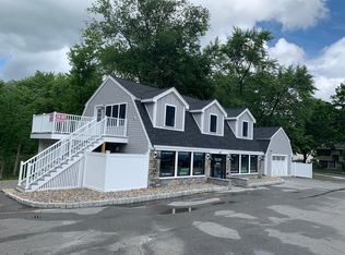 287 Lowell St, Reading, MA 01867