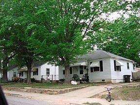 2nd image of 2023 Hoover St