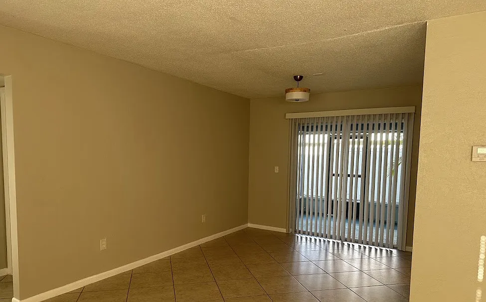 1 bed, 800 sqft, $1,550 — Photo 3