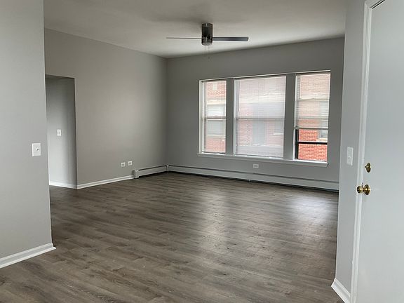 5th image of 5630-5638 S Michigan Ave #1B-1Ba