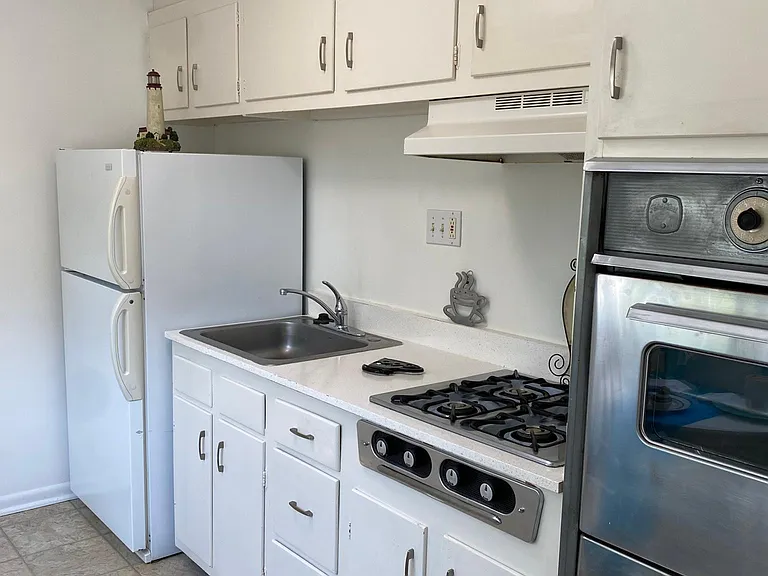 312 E Melrose Ave #312A — Photo 5