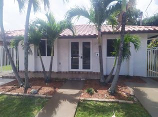 2912 SW 23rd Ter, Miami, FL 33145