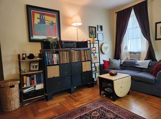 80 Winthrop St APT G2, Brooklyn, NY 11225