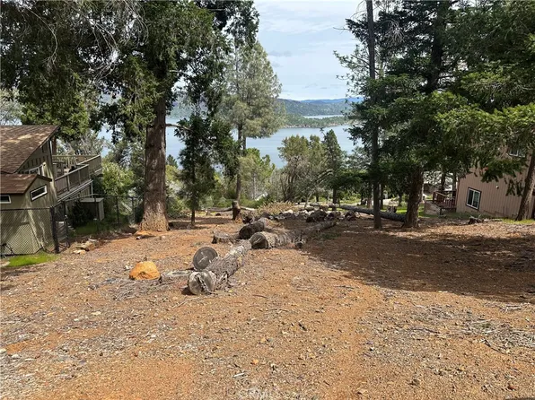 3526 Meadow Wood Dr Lot 12, Kelseyville, CA 95451