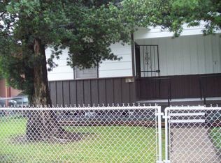 115 Rencopas Ct #B, Jefferson, LA 70121