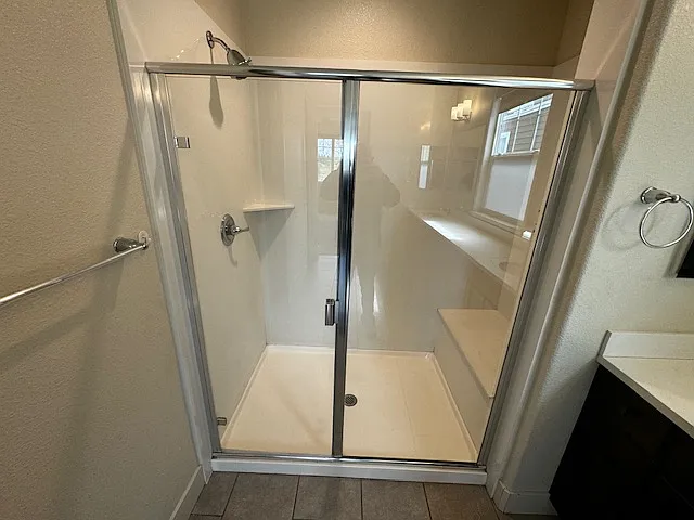 4483 Tahiti Ct — Photo 37