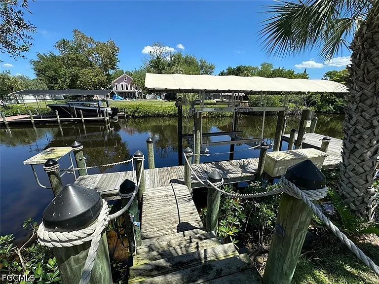 13451 Seaside Harbour Dr — Photo 17