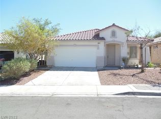 8077 Sapphire Cove Ave #0, Las Vegas, NV 89117