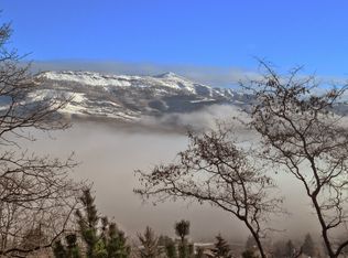 358 Wimer St, Ashland, OR 97520