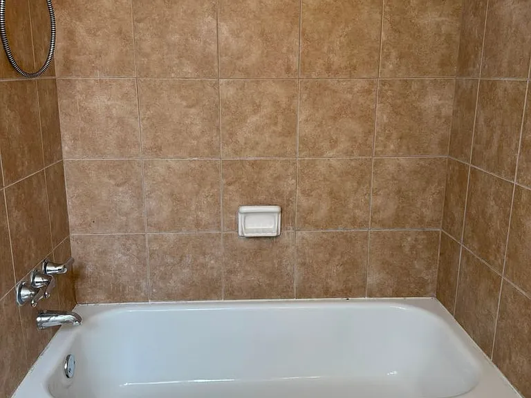 132 Meadow Way — Photo 9