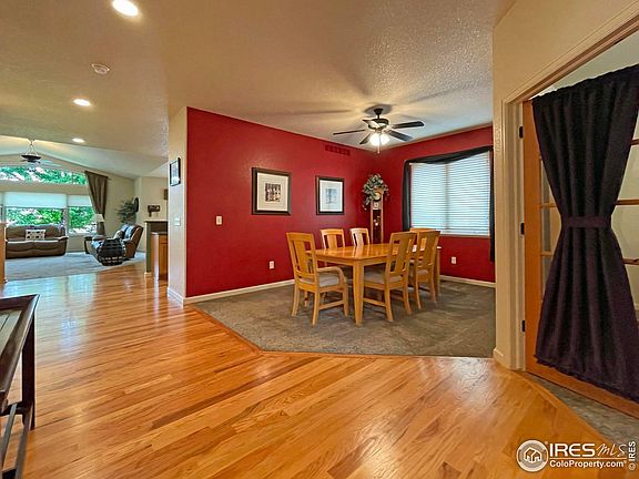 5th image of 6828 Spanish Bay Dr