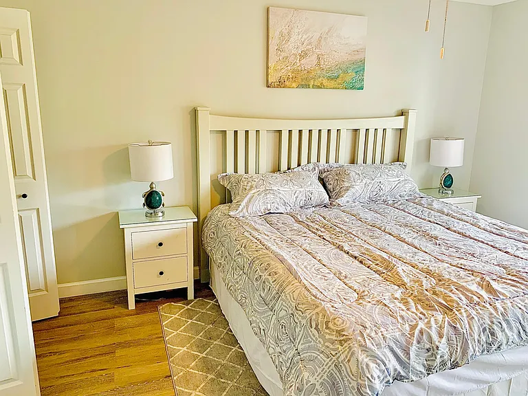 251 Fenwick Dr #7 — Photo 22