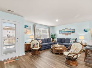 332 Bayou Loop #Id1533631p, Myrtle Beach, SC 29575