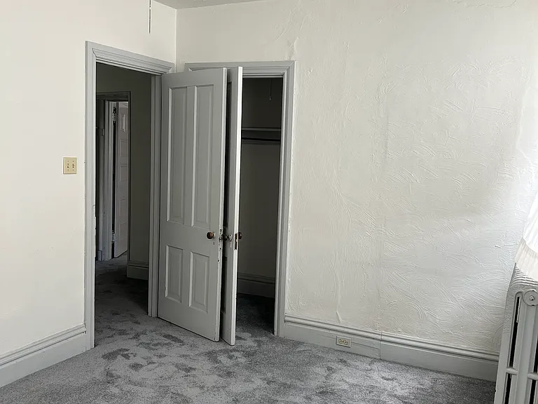 402 S Winebiddle St #3 — Photo 13