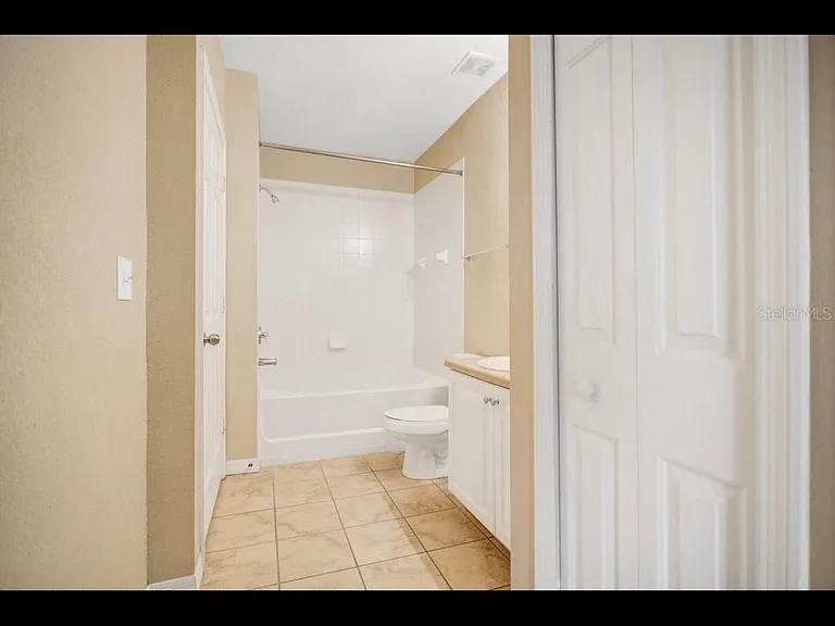 5550 E Michigan St #3124 — Photo 11