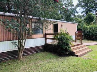 600 Highway 15, Myrtle Beach, SC 29577