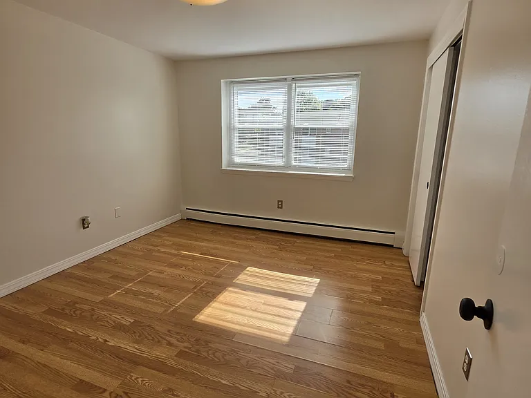 120 Clinic Dr #306 — Photo 10