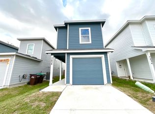 7638 Aston Peak, San Antonio, TX 78253