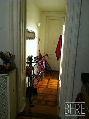 Rented by Brooklyn Heights Real Estate Inc | media 14